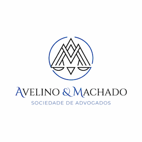 Avelino & Machado Sociedade de Advogados